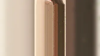 jasminheaney onlyfans Mouth-watering trash