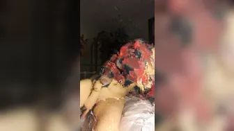 jasminheaney onlyfans Graceful bbw