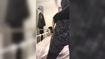 jasminheaney onlyfans  private e dance