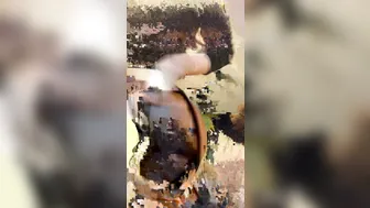 jasminheaney onlyfans 07 May  2020