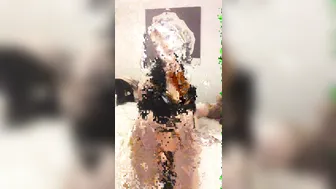 jasminheaney onlyfans 07 May  2020