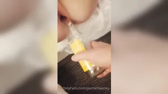 jasminheaney onlyfans 18 November 2020