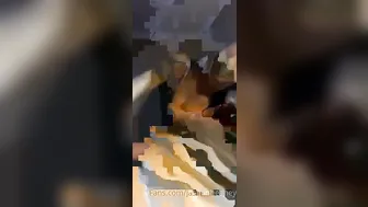 jasminheaney onlyfans crazy babe posing nude