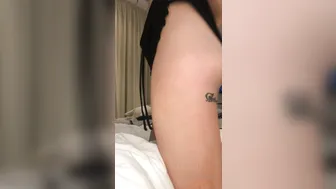 jasminheaney onlyfans cute girl shows the body