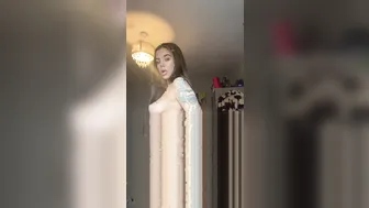 jasminheaney onlyfans 12 july 2020