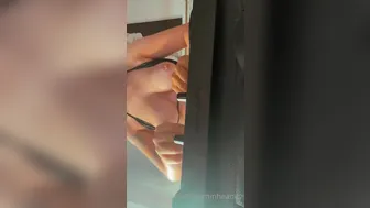 jasminheaney onlyfans Cute wench