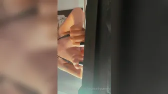 jasminheaney onlyfans Cute wench