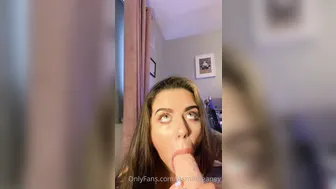 jasminheaney onlyfans Impressive Nipple