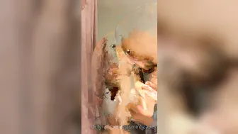 jasminheaney onlyfans a test lady fucks sex toy
