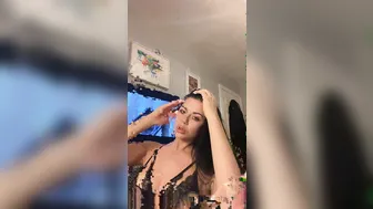 jasminheaney onlyfans sexy slut