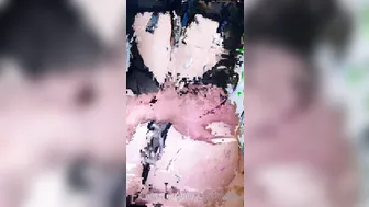 jasminheaney onlyfans sultry confused talks in fries