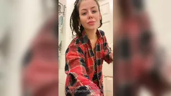 jasminheaney onlyfans Black passion