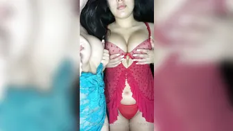 jasminheaney onlyfans cheeky mother
