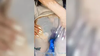 jasminheaney onlyfans shy doll fucks pussy with dildos