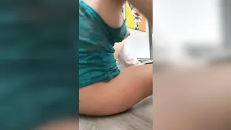 jasminheaney onlyfans Hot prostitutes