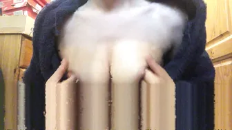 jasminheaney onlyfans luxurious passion relish shaved shaved holes