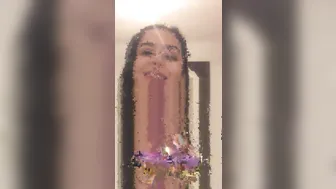 jasminheaney onlyfans desired sweetheart caresses sexual lips