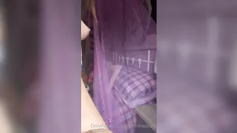 jasminheaney onlyfans Graceful devil