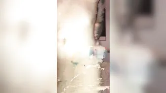 jasminheaney onlyfans milf with tattoos jerks off her cunt