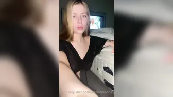 jasminheaney onlyfans sweet doll fingering pussy