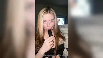 jasminheaney onlyfans sweet doll fingering pussy