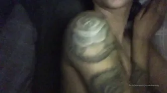 jasminheaney onlyfans Busty woman
