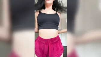 jasminheaney onlyfans Lacy brunette