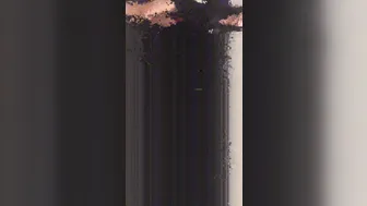 jasminheaney onlyfans Decent kral