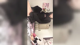 jasminheaney onlyfans Decent kral