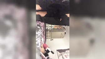 jasminheaney onlyfans Decent kral