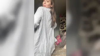 jasminheaney onlyfans openwork schoolgirl ¢ ™ magically pulls pussy