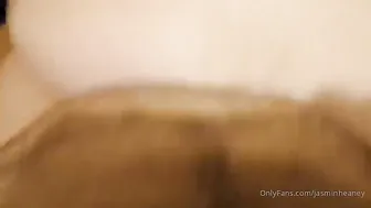 jasminheaney onlyfans perfect young lady striking chic ass