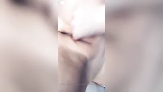 audreyandsadie onlyfans cute chick masturbates juicy twat