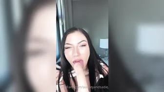 audreyandsadie onlyfans depraved beauty