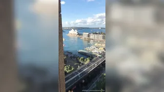 audreyandsadie onlyfans 18 October 2020