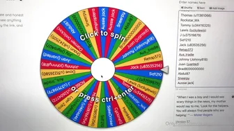 audreyandsadie onlyfans Lovely ladies