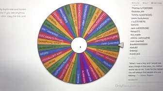 audreyandsadie onlyfans Lovely ladies