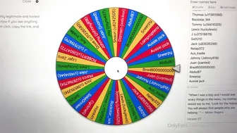 audreyandsadie onlyfans Lovely ladies