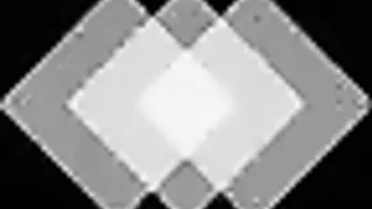 audreyandsadie onlyfans gorgeous bitches lick wet pussies