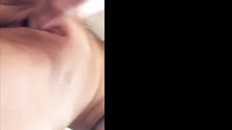 audreyandsadie onlyfans Beautiful girl performs a great blowjob