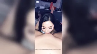audreyandsadie onlyfans ardent skin posing nude