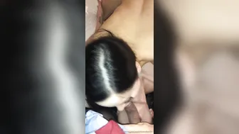 audreyandsadie onlyfans gorgeous slut in oil
