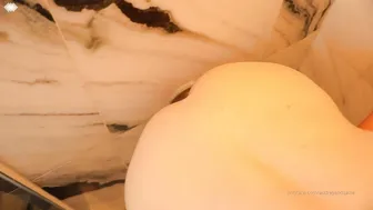 audreyandsadie onlyfans test passion fucks pussy sex toy