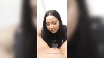 audreyandsadie onlyfans Busty Beauty