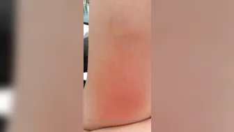 audreyandsadie onlyfans Graceful bbw