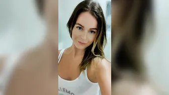 amber onlyfans sweet shows ass