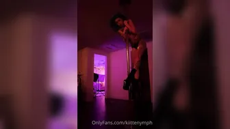 Kiittenymph onlyfans fat cellulite whore