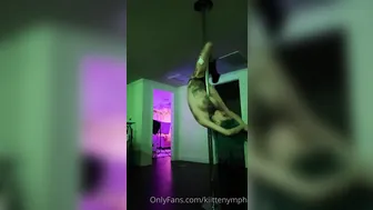Kiittenymph onlyfans fat cellulite whore