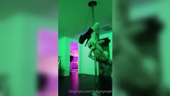 Kiittenymph onlyfans fat cellulite whore