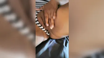 hornynwet Big nipple krala